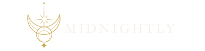 Midnightly - Home