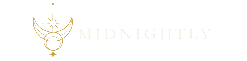 Midnightly